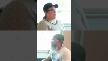 Private: [ID: o6ylvPS9a0g] Youtube Automatic