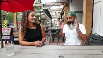 Private: [ID: o8B0w6Qt2kU] Youtube Automatic