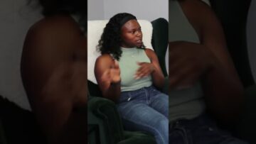 Private: [ID: og5lo2eo8Kg] Youtube Automatic