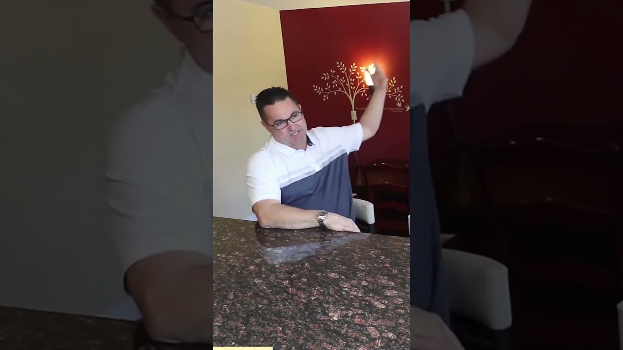 Private: [ID: PvuvatIbKw4] Youtube Automatic