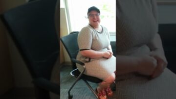 Private: [ID: QgT5td8i-Ek] Youtube Automatic