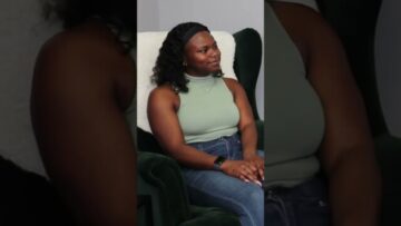 Private: [ID: qsXVX_vxAhc] Youtube Automatic