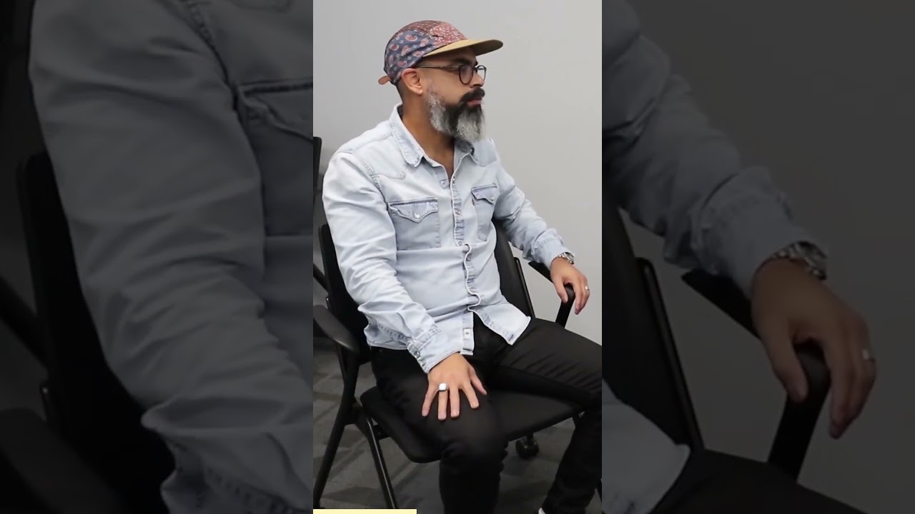 Private: [ID: tIcYa68hVWA] Youtube Automatic