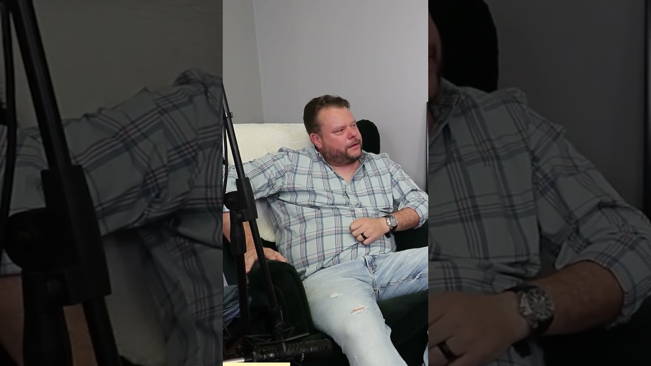 Private: [ID: TM70USIOLRo] Youtube Automatic