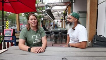 Private: [ID: uPfiR3CpGdk] Youtube Automatic