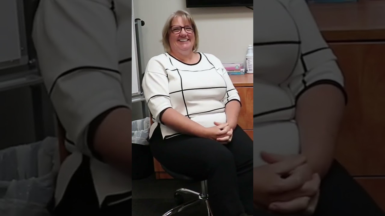 Private: [ID: Vva6FoIqhYI] Youtube Automatic