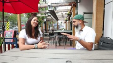 Private: [ID: xj6j8eHTxgc] Youtube Automatic