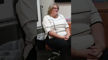 Private: [ID: Yo3nuggAT2s] Youtube Automatic