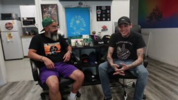 Private: [ID: zpJPkRPbfFc] Youtube Automatic