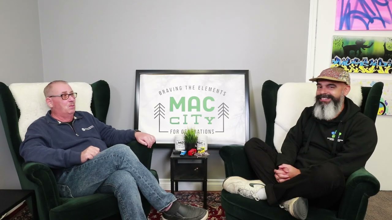 Private: [ID: 3NgBcyUa2mo] Youtube Automatic