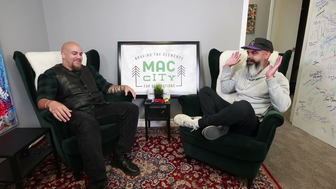 Private: [ID: 4iuzKKte_rU] Youtube Automatic