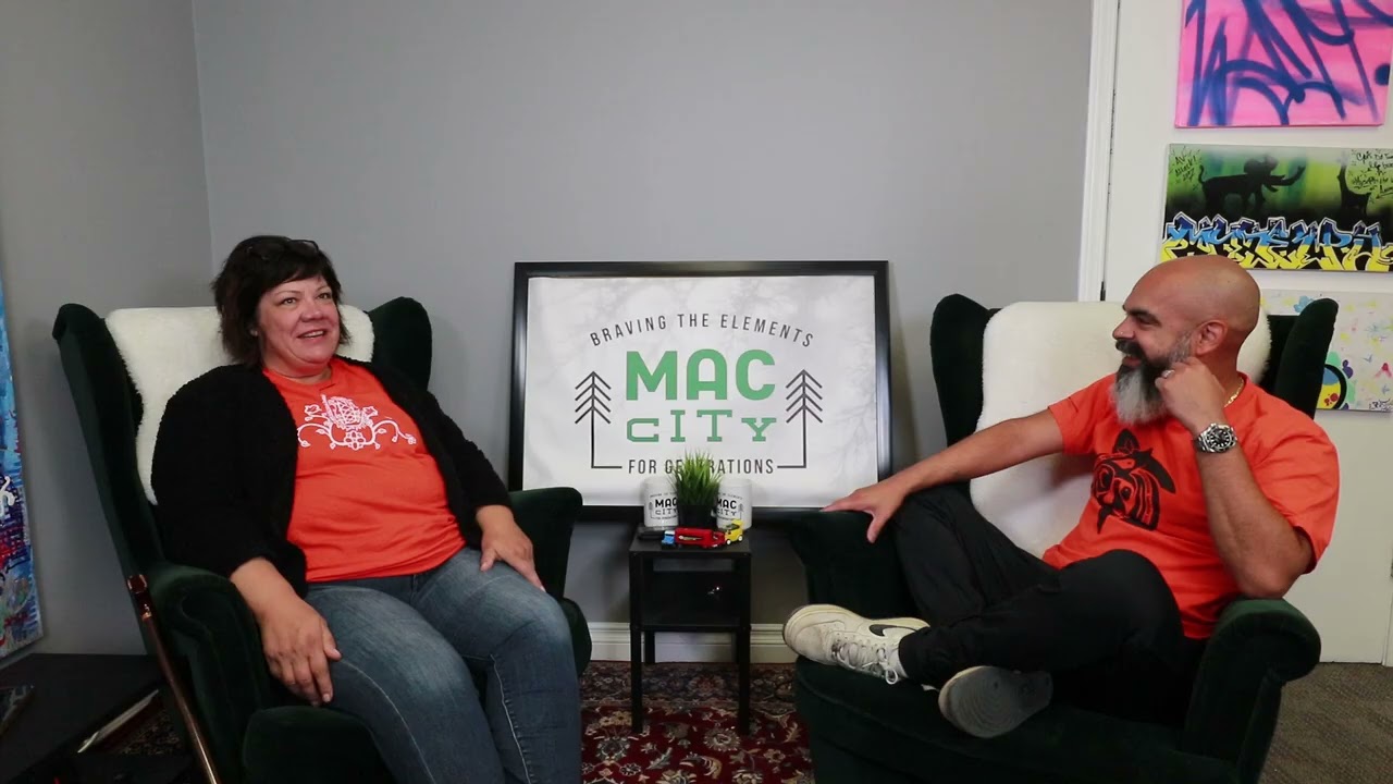 Private: [ID: 52orbAprmR0] Youtube Automatic