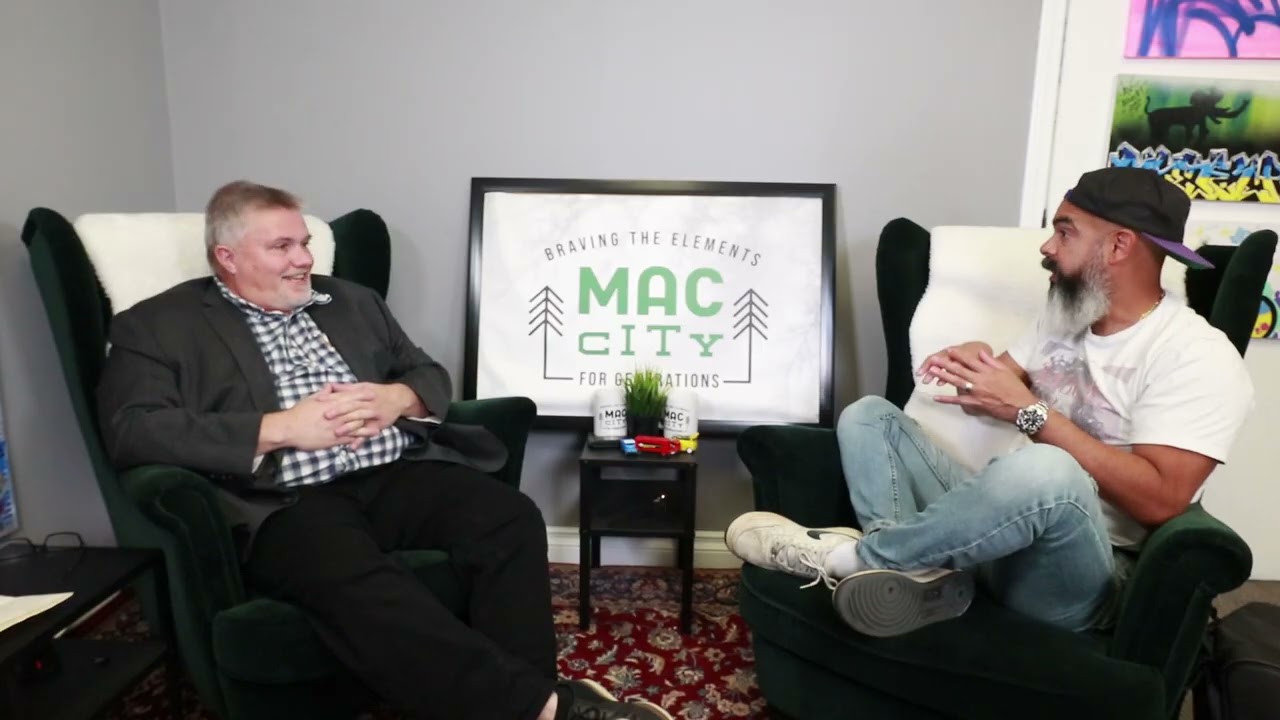 Private: [ID: 5Ka7NZtc3C0] Youtube Automatic