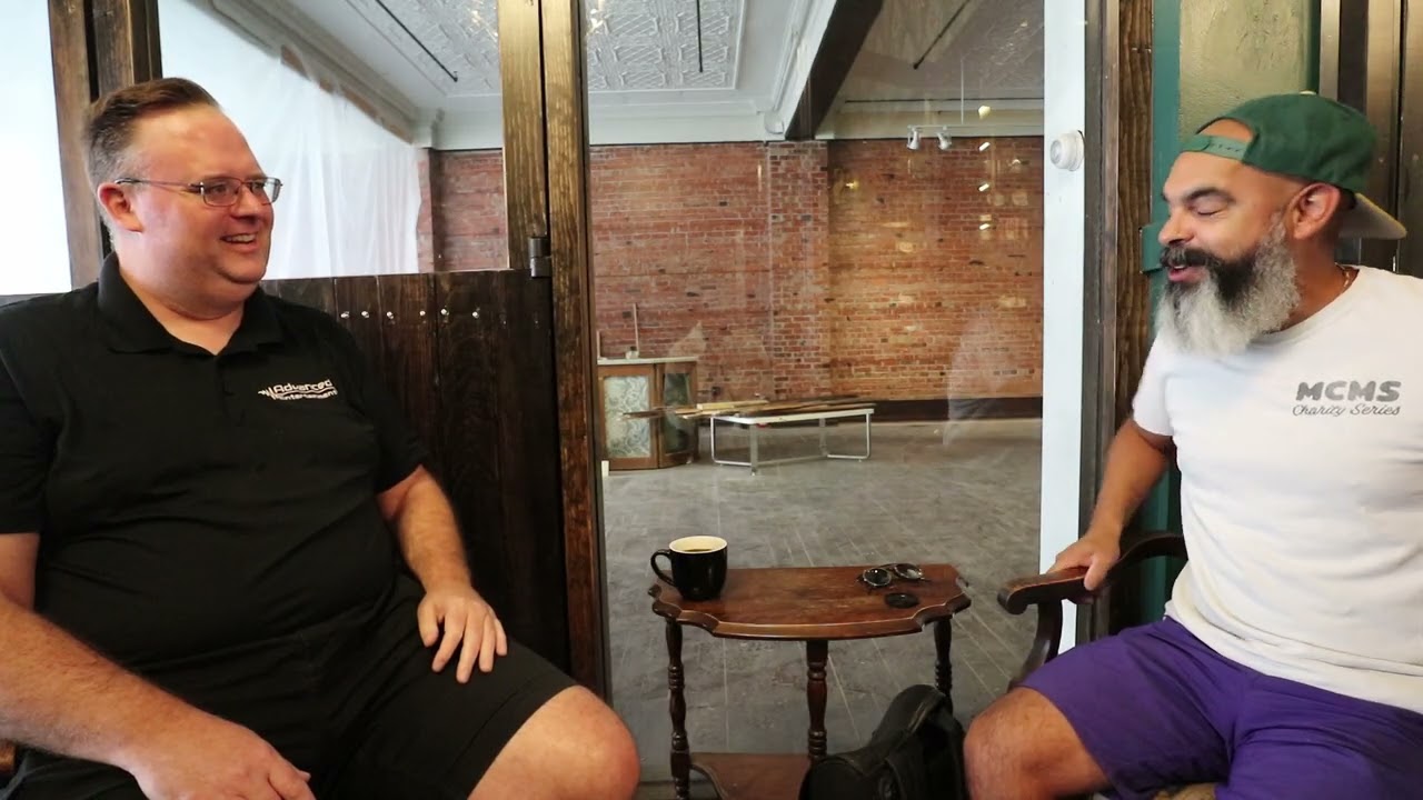 Private: [ID: akKpoobLBq4] Youtube Automatic