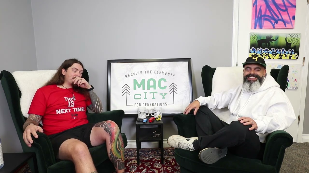 Private: [ID: aLxqHz0b-3Q] Youtube Automatic