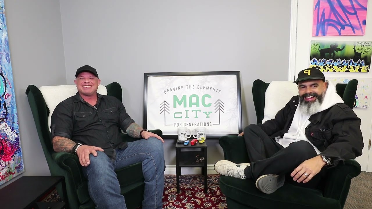 Private: [ID: B_t7VrzkjZ4] Youtube Automatic