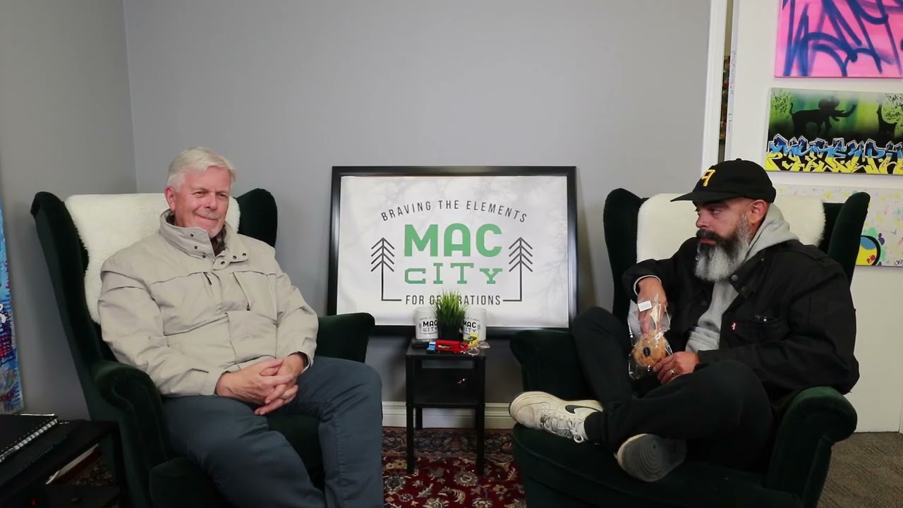 Private: [ID: gqmc_5Brk9k] Youtube Automatic