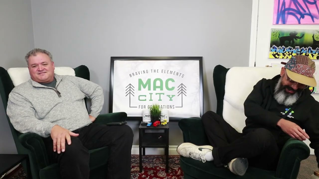 Private: [ID: hKSNHwCXTkc] Youtube Automatic