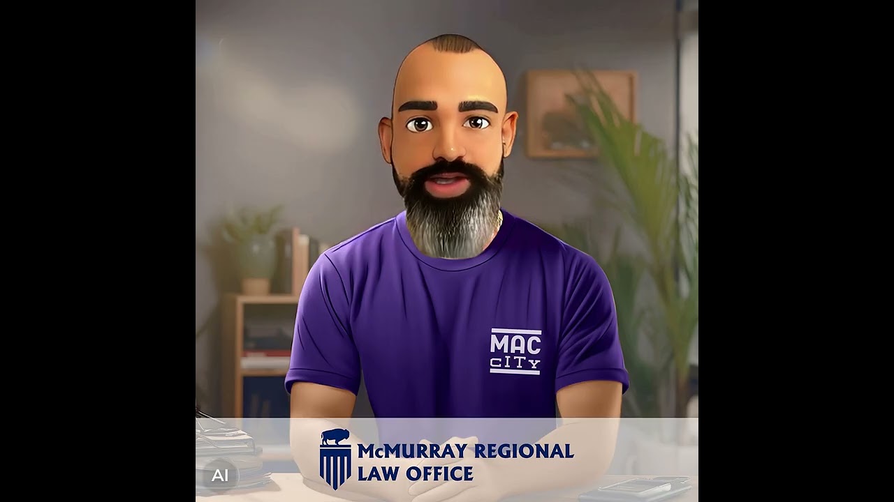 Private: [ID: J94ftIqVHAo] Youtube Automatic