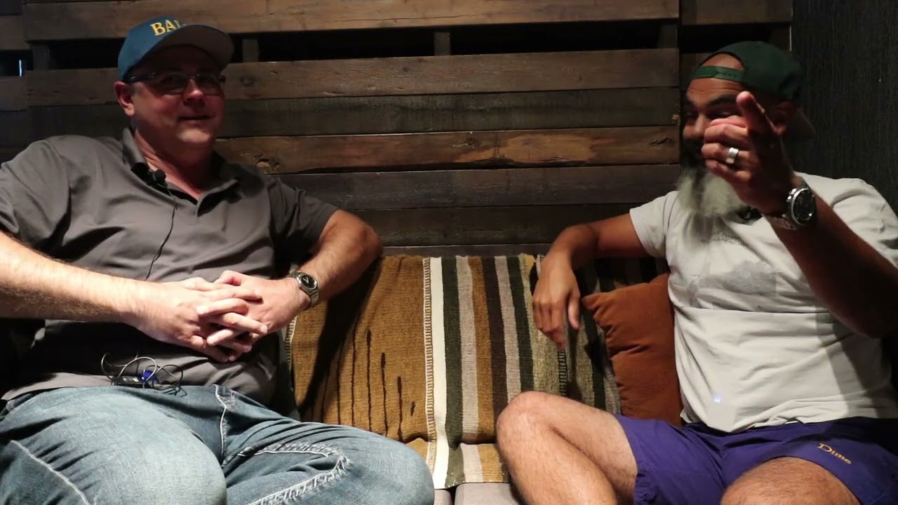 Private: [ID: kgLpB_LJ3w0] Youtube Automatic