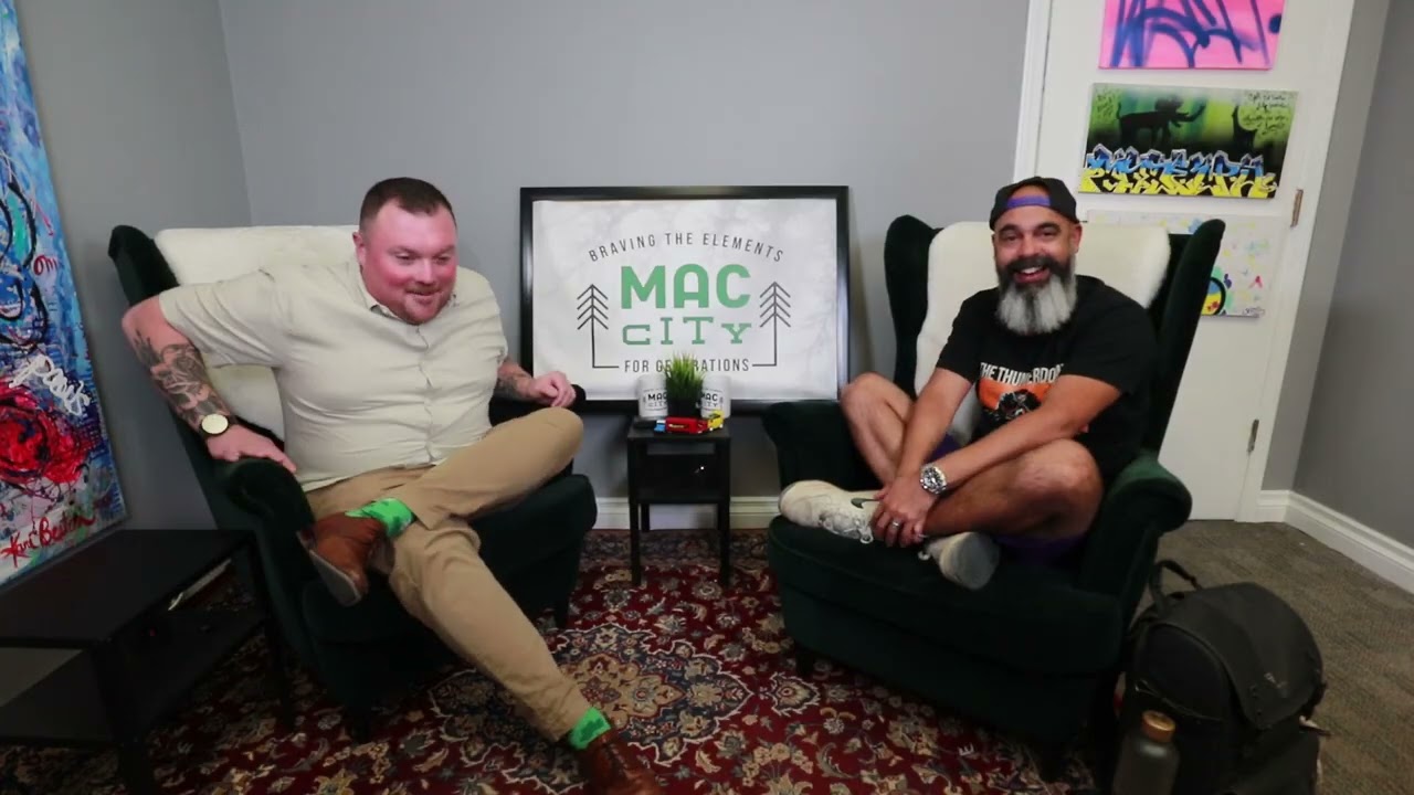 Private: [ID: MGuy-18UmAg] Youtube Automatic