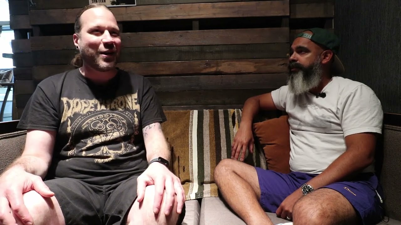 Private: [ID: O2PZLBKzuZk] Youtube Automatic