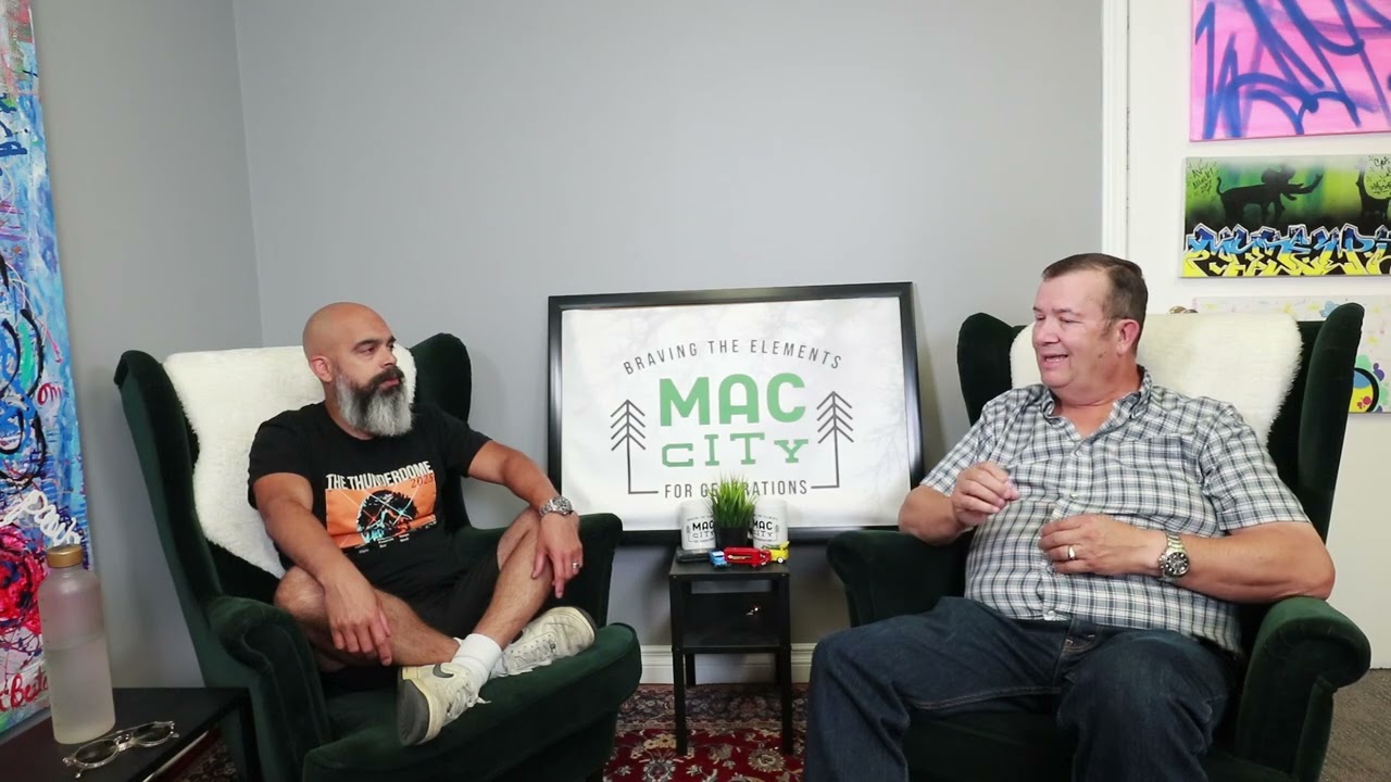 Private: [ID: qoa__p55Ucc] Youtube Automatic