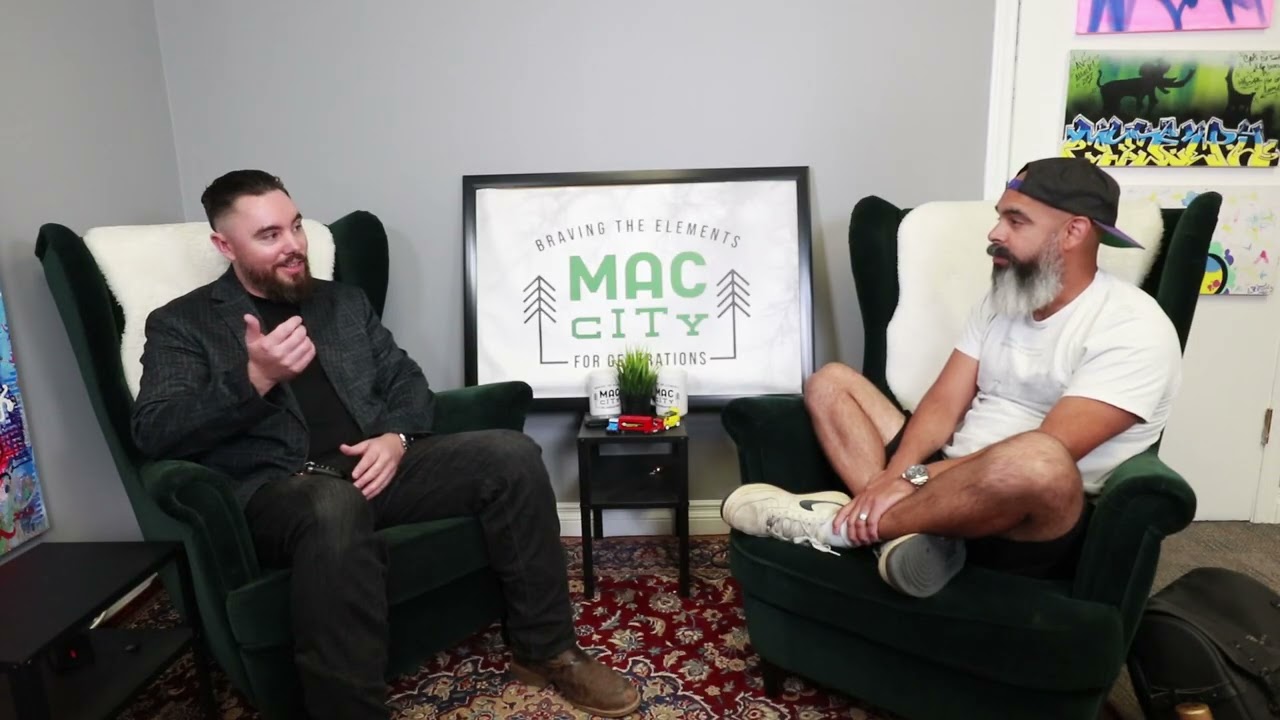 Private: [ID: S2F9f7tbkx4] Youtube Automatic