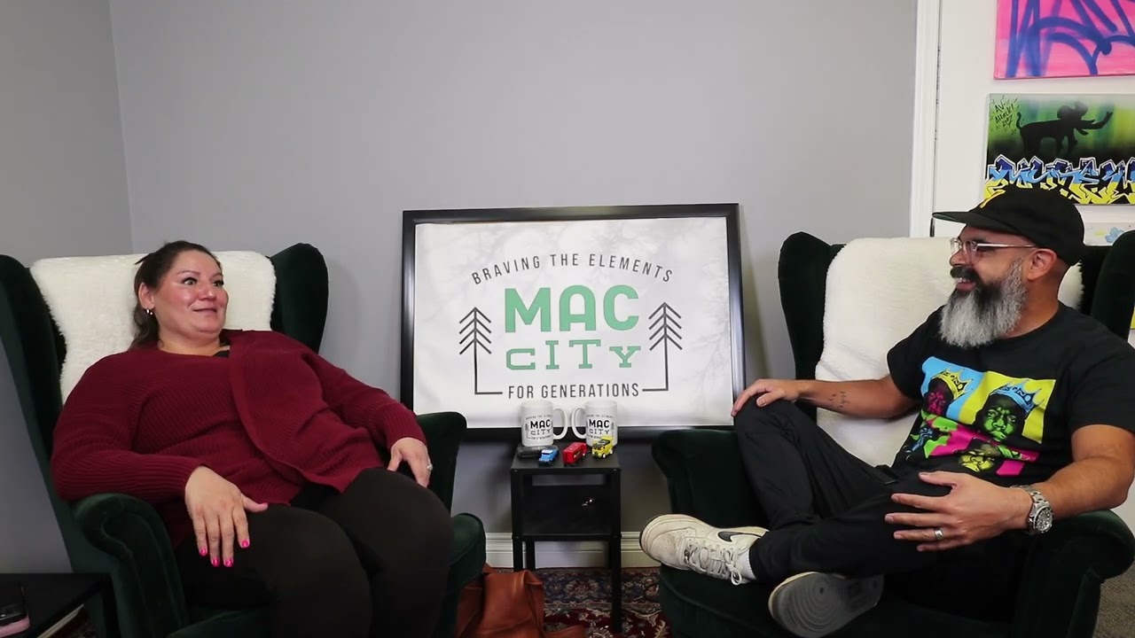 Private: [ID: t2xA5cZgm_c] Youtube Automatic