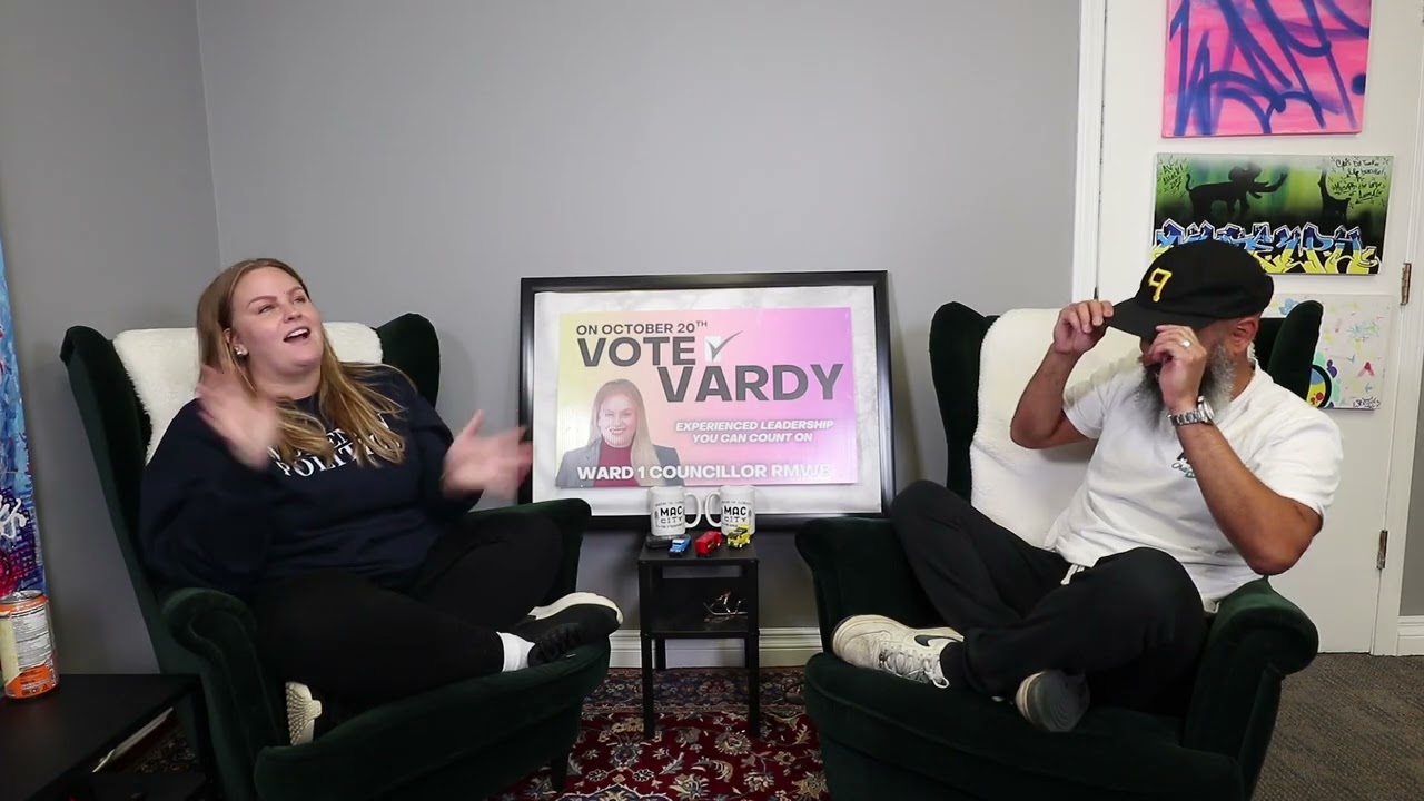 Private: [ID: UPUERljV7AI] Youtube Automatic