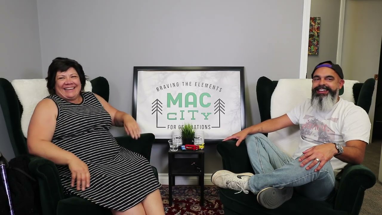 Private: [ID: VMbS_-aKw6I] Youtube Automatic