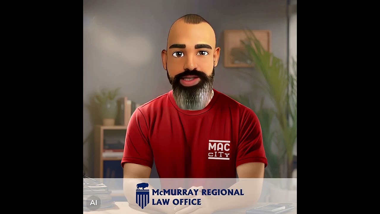 Private: [ID: vo1J8_HAyE4] Youtube Automatic