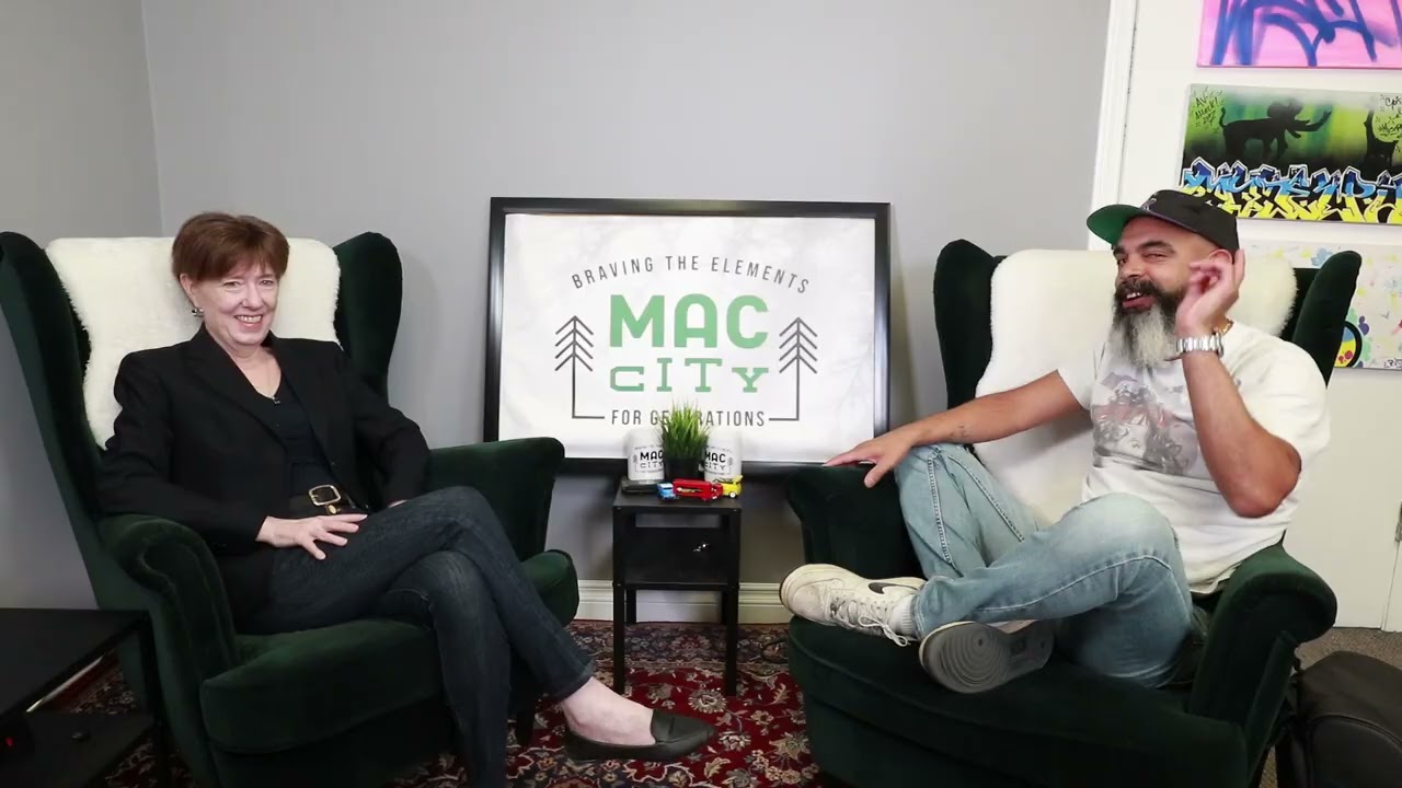 Private: [ID: yUBmqqzhohw] Youtube Automatic