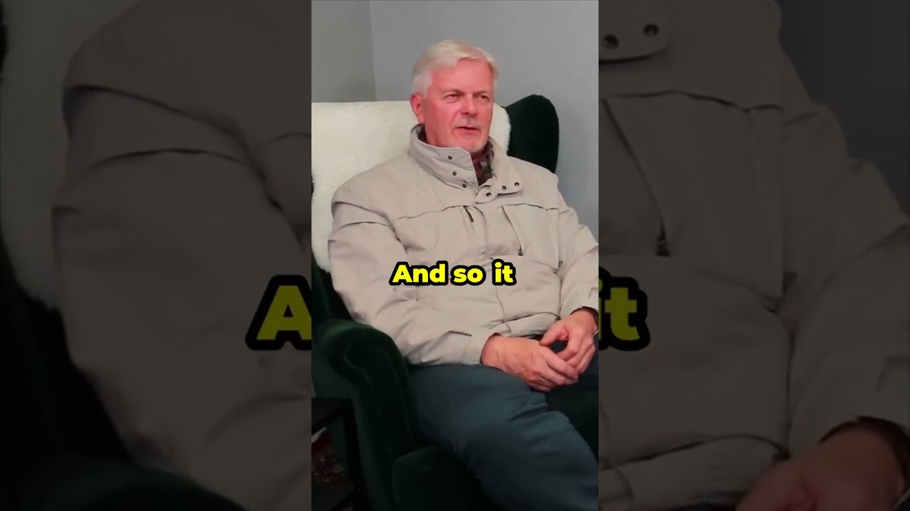 Private: [ID: 0VYxOScEg-A] Youtube Automatic