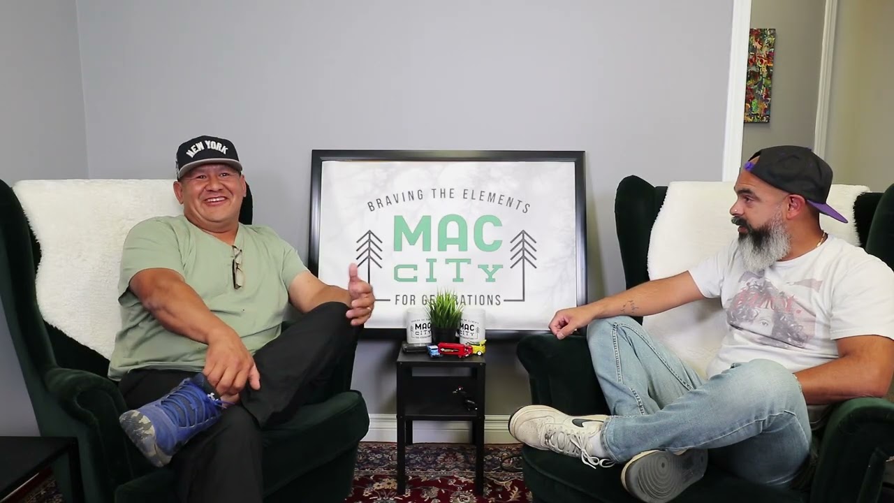 Private: [ID: 1pcFxjLMIKw] Youtube Automatic