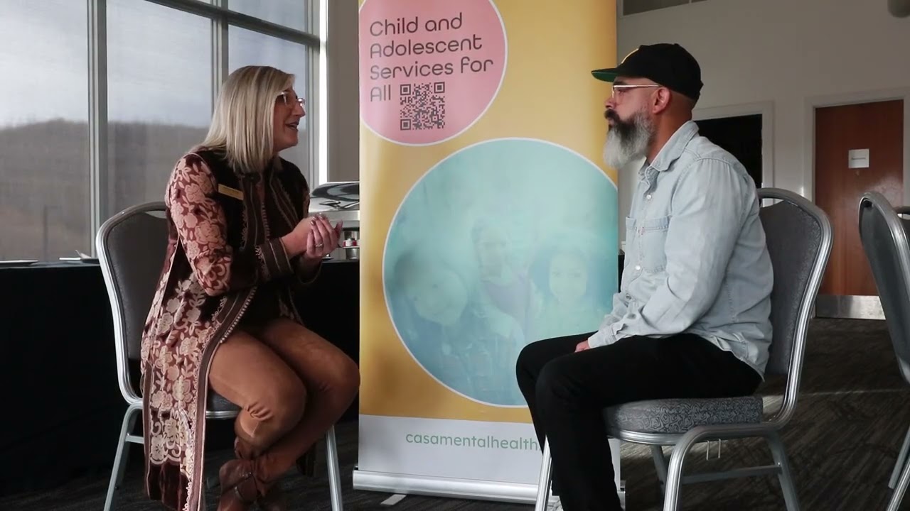 Private: [ID: 1TiO2aN8jXk] Youtube Automatic