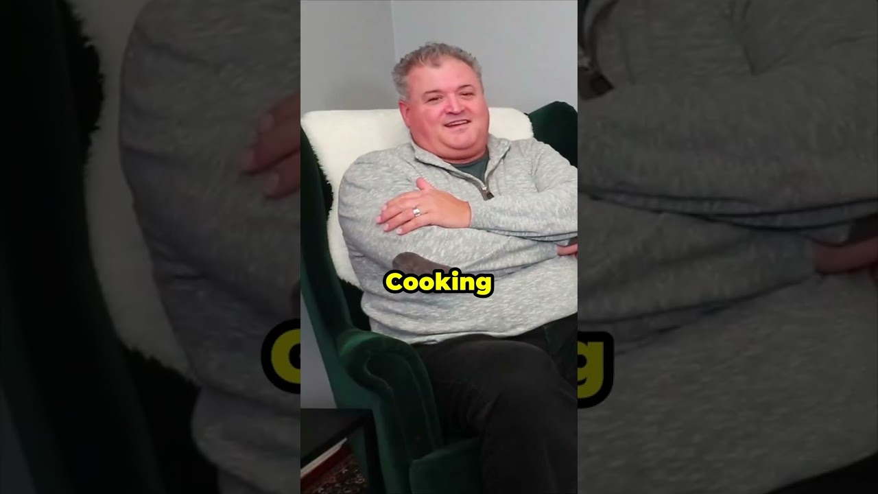 Private: [ID: 5IjblyDw0nQ] Youtube Automatic