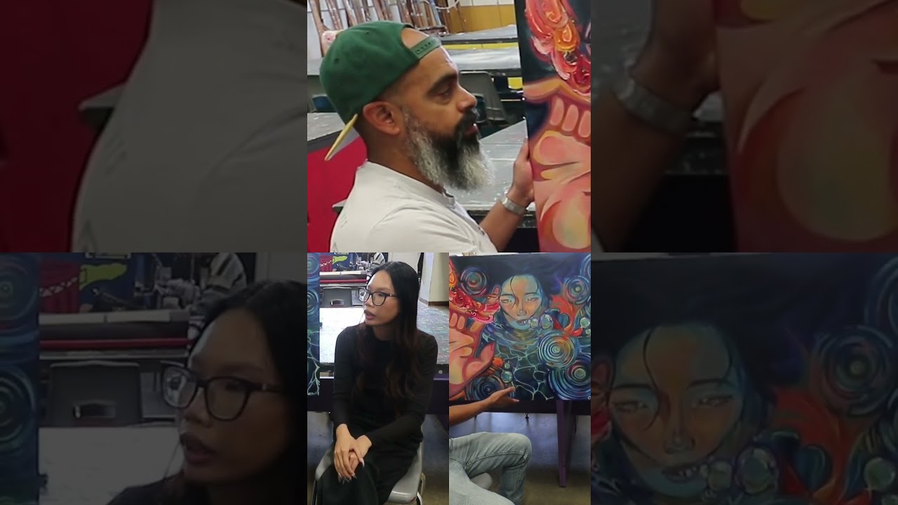 Private: [ID: 7D4jwT2OKpY] Youtube Automatic