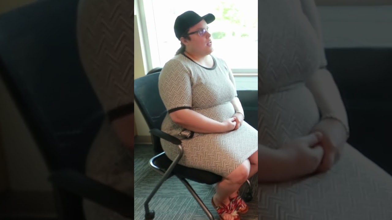 Private: [ID: 8d1JW-p8Xp0] Youtube Automatic