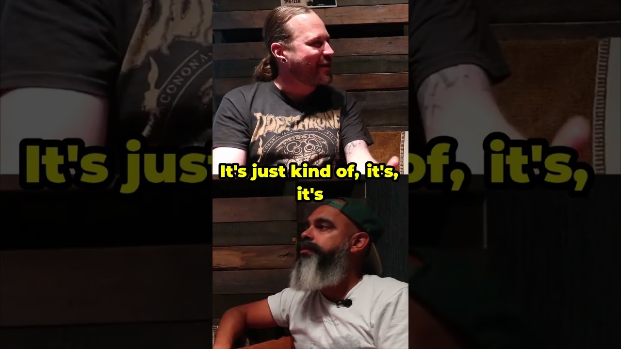 Private: [ID: AuXDwETOir8] Youtube Automatic