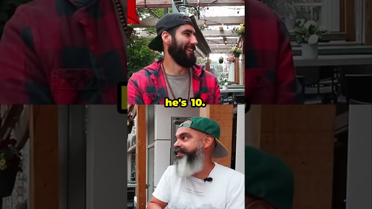 Private: [ID: bioI0uWwlT4] Youtube Automatic