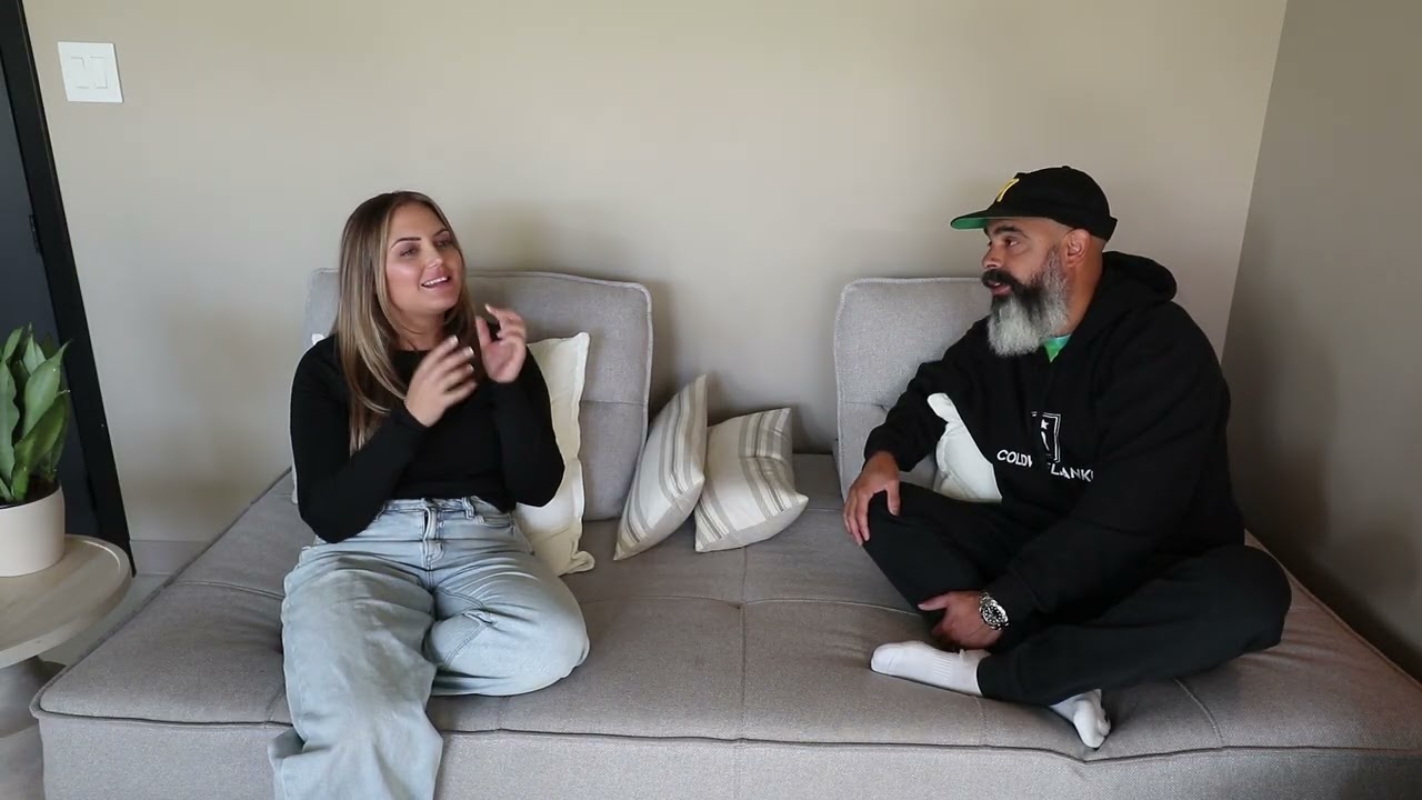 Private: [ID: bwcBEDhQ85w] Youtube Automatic