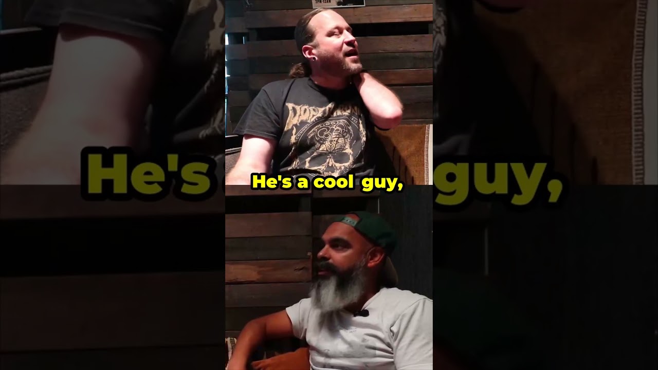 Private: [ID: cYb5_ExfTyI] Youtube Automatic