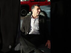 Private: [ID: GPObEbMx_NU] Youtube Automatic