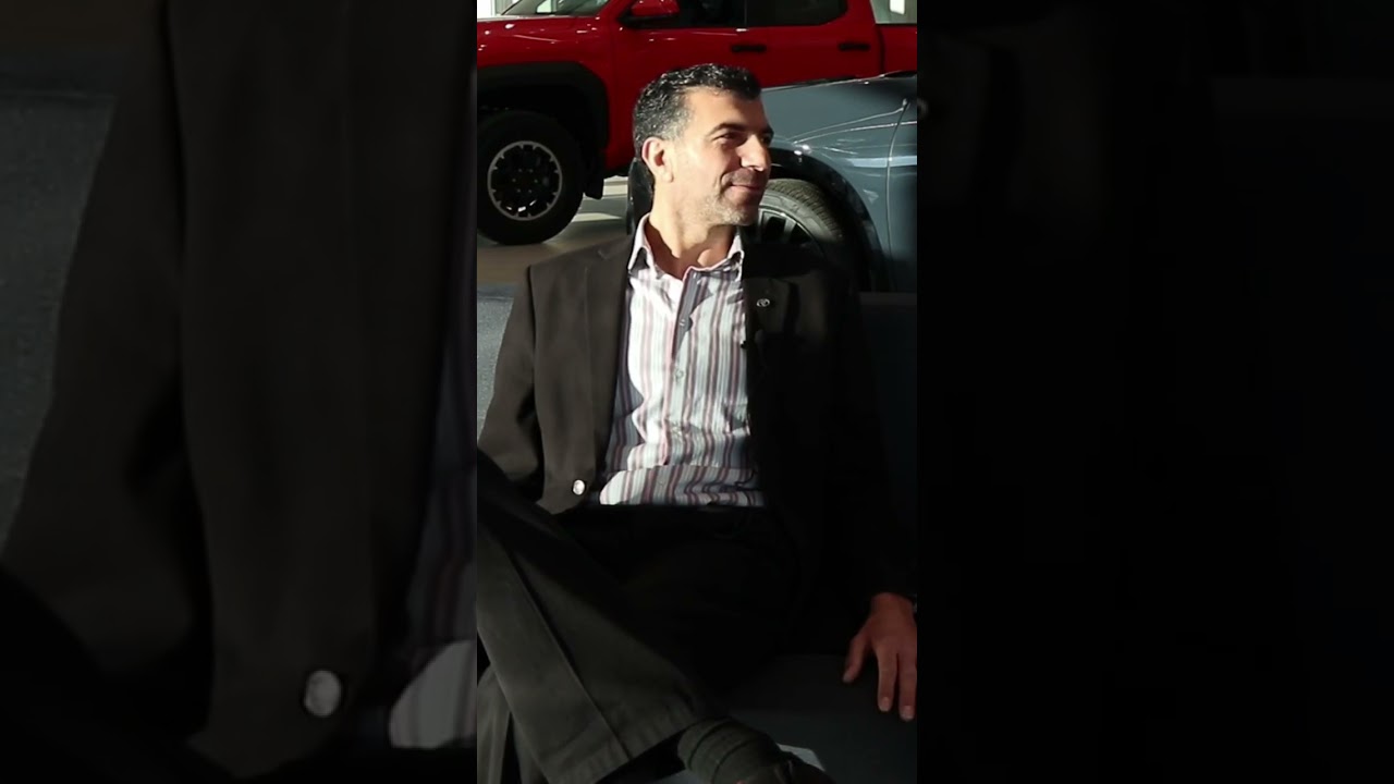 Private: [ID: GPObEbMx_NU] Youtube Automatic