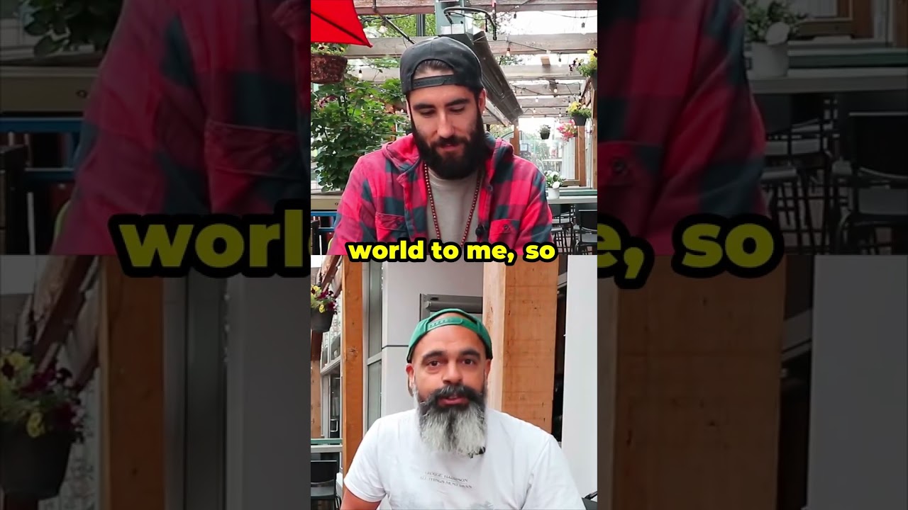 Private: [ID: gzHszxfdzHo] Youtube Automatic