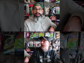 Private: [ID: HBCEEXhUUok] Youtube Automatic