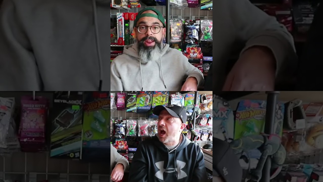 Private: [ID: HBCEEXhUUok] Youtube Automatic