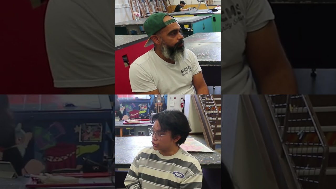 Private: [ID: HM9dLR7askM] Youtube Automatic