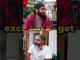 Private: [ID: IqMkTYpiL9k] Youtube Automatic